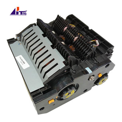 GRG ATM Parti CRM9250N Nota Escrow CRM9250N-NE-001 YT4.029.0888