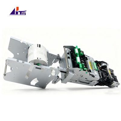 NCR 2062 2064 SelfServ 62 64 SR CRM Stampante termica per ricevute 445-0785559 4450785559