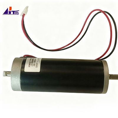 ATM Hyosung HCDU CDU10 Dispenser Motore principale S7310000715 5640000127