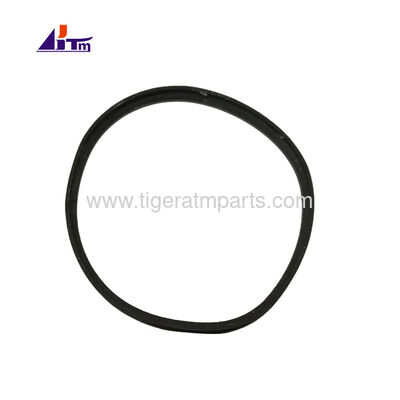 Parti ATM NCR SDM2 Cinghia di tensione del trasporto inferiore 484-0094831 4840094831