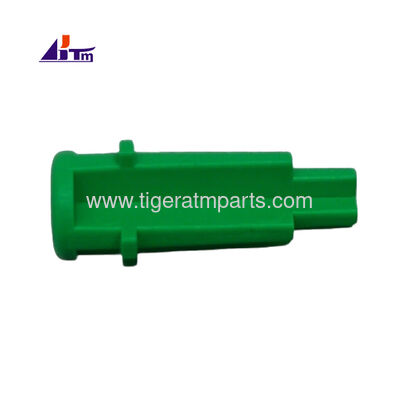 484-0102898 4840102898 Pulsante di spinta NCR SDM2 Trasporto inferiore Ricambio ATM