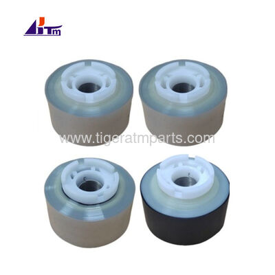 Set di nastri di escrow NCR SR per SelfServ 2062 2064 CRM ATM Parts