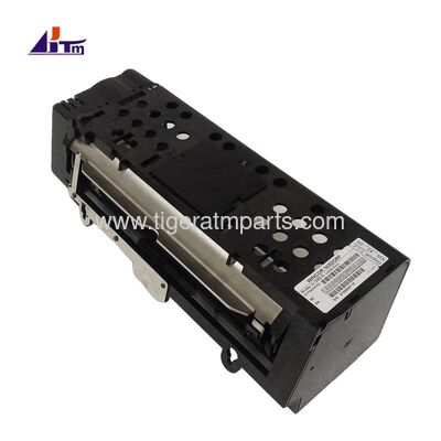 01750250362 1750250362 Wincor Nixdorf Persiane 2x CMD FL Parti ATM