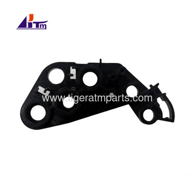 4840106403 484-0106403 Bottom del binario per bancomat NCR SDM2 Escrow Assy