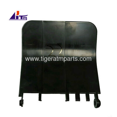 484-0106404 4840106404 NCR SDM2 Escrow Paddle ATM Parti di ricambio