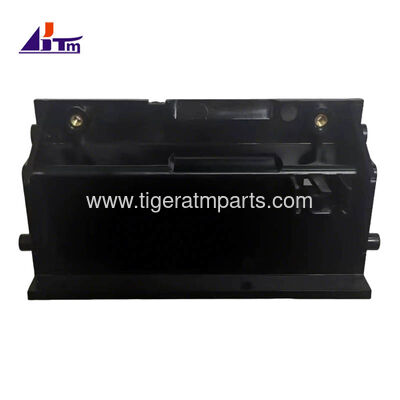 484-0102439 4840102439 NCR SDM2 Escrow Bracket Drum Full Sensor ATM Parti