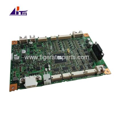Parti ATM NCR SelfServ 2062 SR Accettore PCB 332-0003074 3320003074