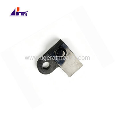 KD02901-1151 Fujitsu F53/F56 Sensore di distribuzione di bollette 520-053-0761