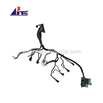 Fujitsu F53 F56 Dispenser Cable Assy KD03234-G001
