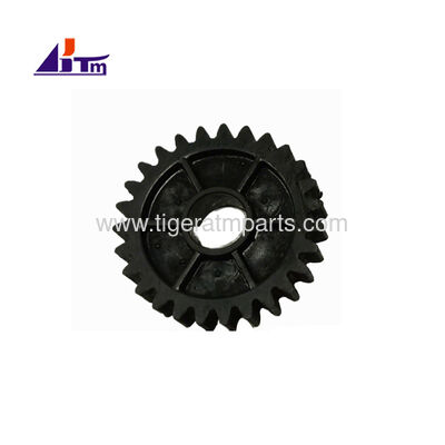 Ingranaggio di trasporto superiore NCR Fujitsu GBRU/GBNA 27T 998-0912381 009-0020379-15