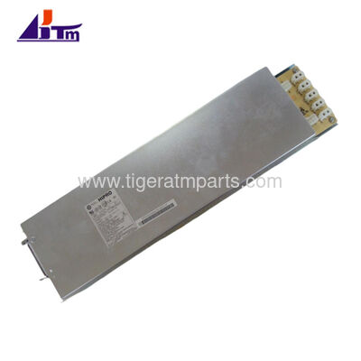 Alimentatore per modalità switch ATM NCR 600W 24V 009-0022360 009-0023924 009-0023971