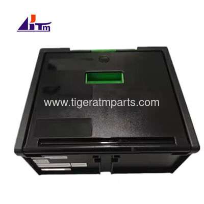 KD02158-D721 Fujitsu G610 G611 GBRU Vassoio di Rifiuti Parti Macchina ATM