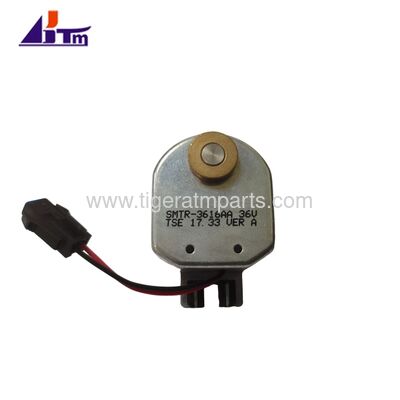GRG Banking NT-R Solenoide Con Cavo PT01-PT04 401017319 Parti ATM