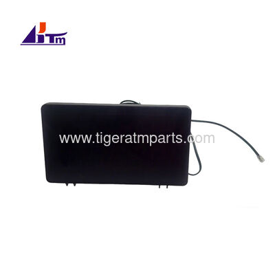 Glory R-406 Display esterno per selezionatori di banconote GFS100 GFS120 GFS220 USF-52C