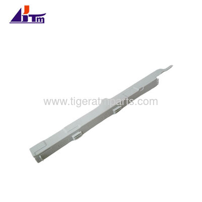 Guida banconote cassetta Diebold Nixdorf DN200 destra 1750129167 01750129167