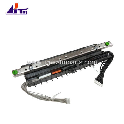 ATM Diebold Nixdorf Line Termale TP20 Assy 1750123488 01750123488