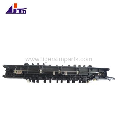 Diebold Nixdorf DN HST lunghe dita flessibili 1750354613 1750337754