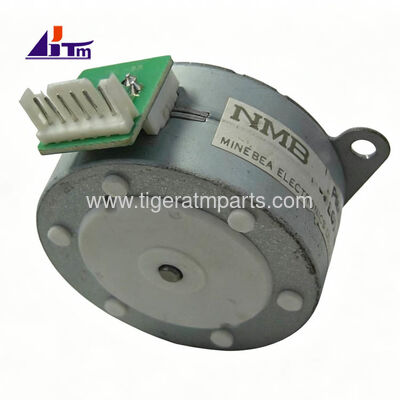 Motore Wincor CMD-V4 PM42L 1750046741 01750046741 1750058042-47