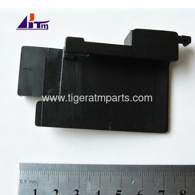1750046632 01750046632 Wincor Nixdorf CMD V4 Stacker Parte di plastica