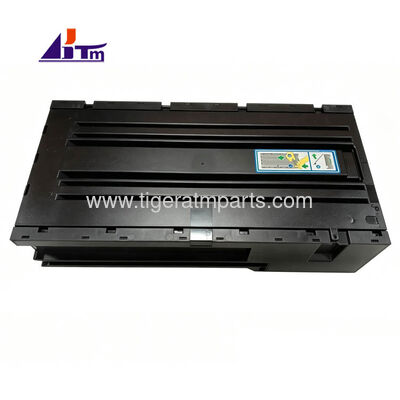 01750292967 1750292967 Cassetta Diebold Nixdorf DN200 All In Box RM4