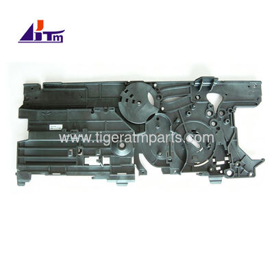 Wincor CMD-V4 Stacker Chassis destro ATM Parte 1750046496 01750046496