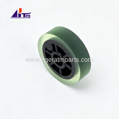 N140B00F0Z0 Glory UW-F4 Spare Parts Counter Sorter