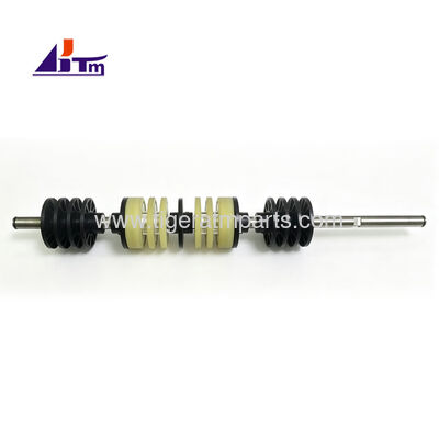S4520001023 4520001023 Hyosung CDU30 Feed Roller Assy ATM Ricambi