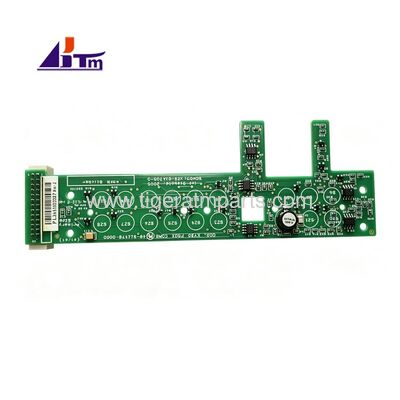 49-211478-000C 49211478000C Diebold Opteva Picker 1.5 CCA Tastiera PROX