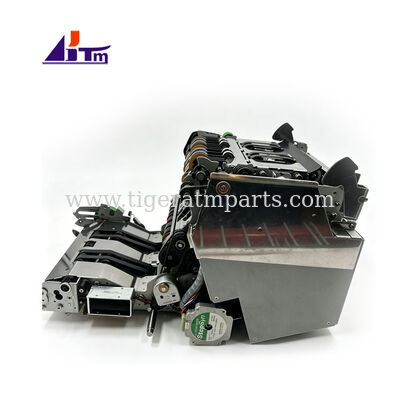 KD03705-D001 Fujitsu G730 G750 Kit Unità di Alimentazione Separatore Parti ATM