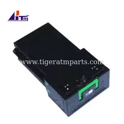 KD03426-D707 Cassetta di riciclaggio Fujitsu G750 Cassetta contanti per sportelli automatici (ATM) pezzi di ricambio