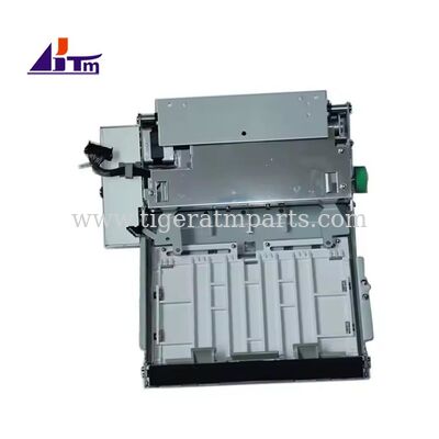 KD03415-D107 Fujitsu G750 Unità Otturatore Parti di Ricambio ATM
