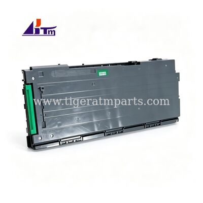 TS-M1U2-SAB30 Hitachi 2845SR UR2 Cassetta di Accettazione AB U2ABLC Parti ATM