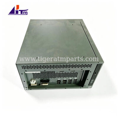 Unità di controllo ATM Hitachi 2845V UR2 SR TS-M772-11100 PC Core