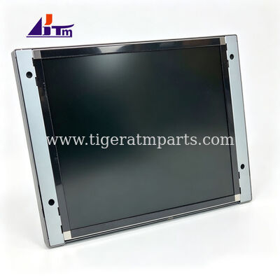 01750292778 Wincor Nixdorf Display LCD Openframe HighBright da 15