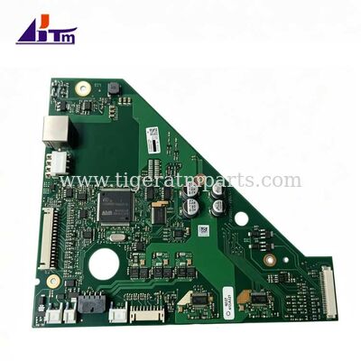 01750287370 1750287370 Scheda principale per parti ATM Diebold Nixdorf IOT