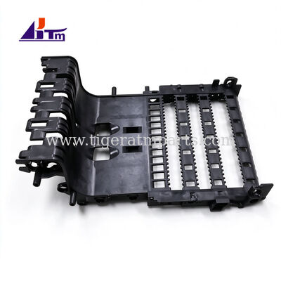 01750291725 1750291725 Diebold Nixdorf DN200 HCT RM4 Cornice 1750291697-39-08