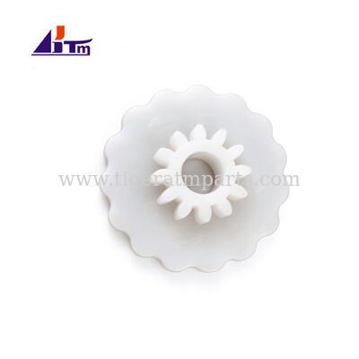 Ingranaggio contabanconote Glory GFS-120 / GFB-800 12T 3100T191 GFS-120-16-04
