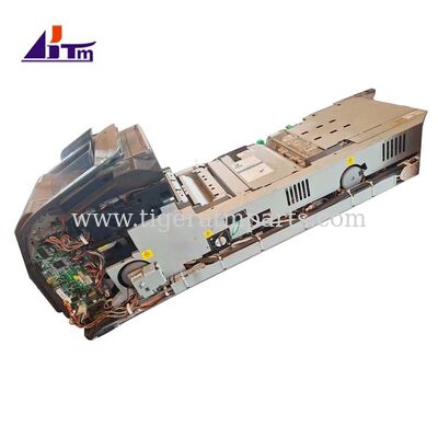 7430003724 Hyosung BRM30 Unità Superiore Dispenser Riciclo Assieme