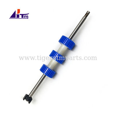 01750370512 Diebold Nixdorf DSU RM4 Albero Estrattore Ass. Blu 1750370512