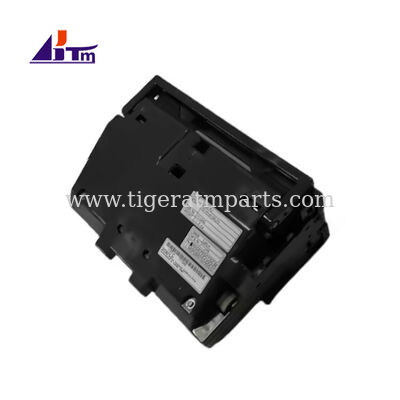 Cassetta di scarto Hitachi 2845SR UR2-RJ SR TS-M1U2-SRJ10 Parti ATM