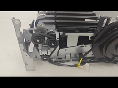 Il BANCOMAT di Diebold Nixdorf parte l'impilatore 49242427000F 49-242427-000F di AFD