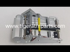 009-0023827 0090023827 NCR ricevuta stampante carta trasmissione ATM parti