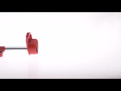 445-0756284 4450756284 NCR S2 Pick Line Assy ATM Ricambi