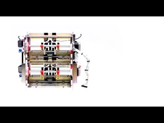 4450756286 NCR S2 Pick Module ATM Ricambi 445-0756286