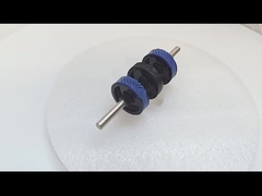 4450756286 NCR ATM Parti di ricambio S2 Pick Module Assembly 445-0756286