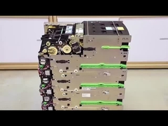 Wincor Cineo C4060 Dispenser per il riciclaggio dei contanti