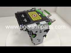 Fujitsu NCR GBRU G610 Escrow ATM Ricambi