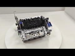 Fujitsu NCR GBRU G610 Separatore 009-0028595 0090028595 ATM Parti