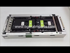 0090025029 Fujitsu ATM Parts NCR GBRU GBNA Trasporto inferiore BNA2 009-0025029