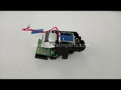 Hyosung ATM Parts Card Reader IC Blocco contrattuale S5419000190 5419000190